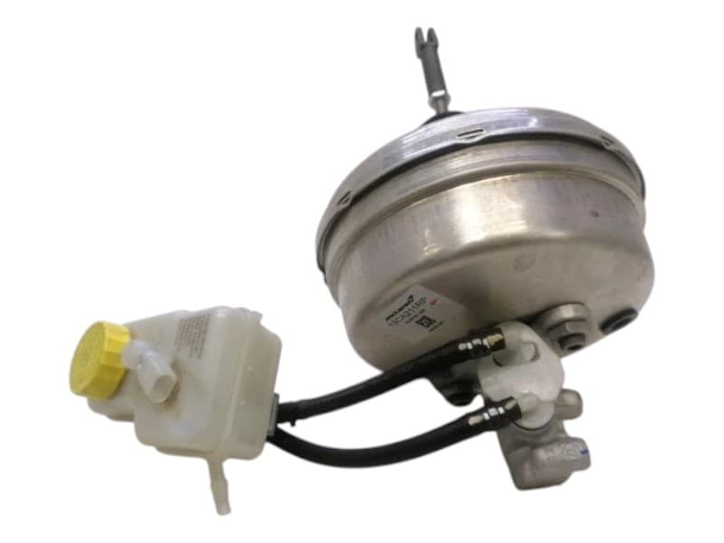 MCLAREN McLaren 600LT Spider Brake Servo 13C0198CP