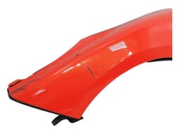 MCLAREN McLaren 600LT RIGHT Wing 13A0683CP — thumbnail 10