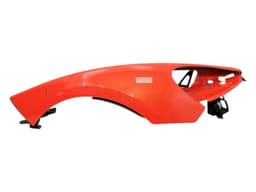 MCLAREN McLaren 600LT RIGHT Wing 13A0683CP — thumbnail 2