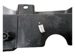 MCLAREN McLaren 600LT Spider Rear Bumper Beam 13A0019CP — thumbnail 5