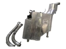 MCLAREN McLaren 600LT Spider Oil sump 11F1178CP — thumbnail 2