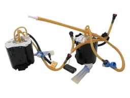 MCLAREN McLaren 600LT Spider Fuel Pump Electric 11K0027CP — thumbnail 3