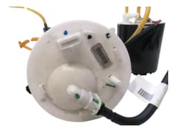 MCLAREN McLaren 600LT Spider Fuel Pump Electric 11K0027CP — thumbnail 7
