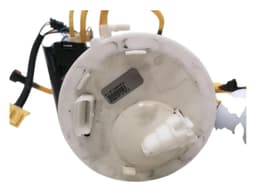 MCLAREN McLaren 600LT Spider Fuel Pump Electric 11K0027CP — thumbnail 8