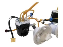 MCLAREN McLaren 600LT Spider Fuel Pump Electric 11K0027CP — thumbnail 2