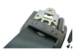MCLAREN McLaren 600LT 720S Spider seatbelt 11N4128CP — thumbnail 4