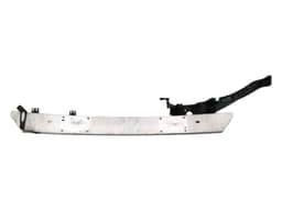 MCLAREN McLaren 600LT Spider Rear Bumper Beam 13A0019CP — thumbnail 3
