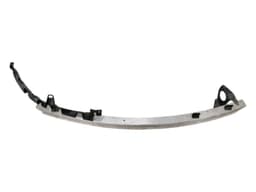MCLAREN McLaren 600LT Spider Rear Bumper Beam 13A0019CP — thumbnail 4