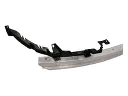 MCLAREN McLaren 600LT Spider Rear Bumper Beam 13A0019CP — thumbnail 1