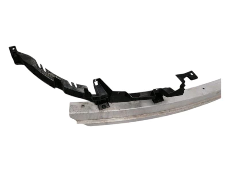 McLaren 600LT Spider Rear Bumper Beam 13A0019CP