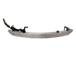 MCLAREN McLaren 600LT Spider Rear Bumper Beam 13A0019CP — thumbnail 2