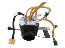 MCLAREN McLaren 600LT Spider Fuel Pump Electric 11K0027CP — thumbnail 5