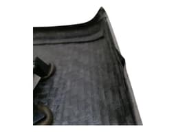 MCLAREN McLaren 600LT Spider 13A6056CP CARBON COVER RIGHT — thumbnail 3