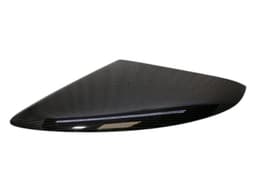 MCLAREN McLaren 600LT Spider 13A6056CP CARBON COVER RIGHT — thumbnail 1