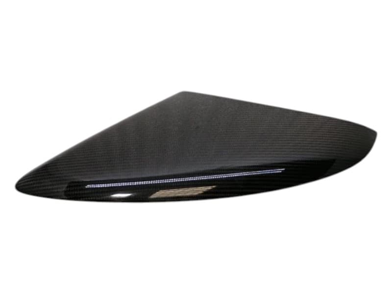 MCLAREN McLaren 600LT Spider 13A6056CP CARBON COVER RIGHT