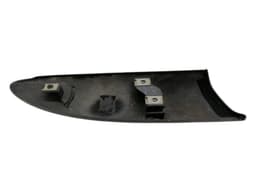MCLAREN McLaren 600LT Spider 13A5501CP RIGHT INLET CARBON TRIM — thumbnail 1
