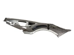 MCLAREN McLaren 600LT Spider Right Wing 13A0683CP — thumbnail 2