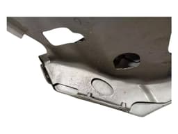 MCLAREN McLaren 600LT Spider Right Wing 13A0683CP — thumbnail 3