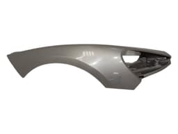 MCLAREN McLaren 600LT Spider Right Wing 13A0683CP — thumbnail 1