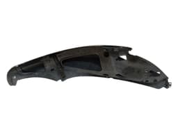 MCLAREN McLaren 600LT Spider Right Wing 13A0683CP — thumbnail 2