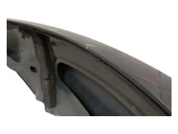 MCLAREN McLaren 600LT Spider Right Wing 13A0683CP — thumbnail 3