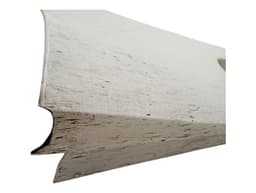 MCLAREN McLaren 600LT Spider Side skirt RIGHT 720S 14AC628CP — thumbnail 6