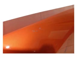 MCLAREN McLaren 600LT Spider Side skirt LEFT 720S — thumbnail 6