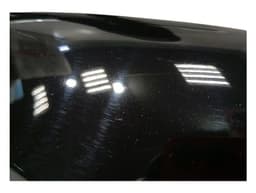 MCLAREN McLaren 600LT Spider Right Wing 13A0683CP — thumbnail 6