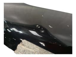 MCLAREN McLaren 600LT Spider Right Wing 13A0683CP — thumbnail 7