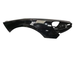 MCLAREN McLaren 600LT Spider Right Wing 13A0683CP — thumbnail 1