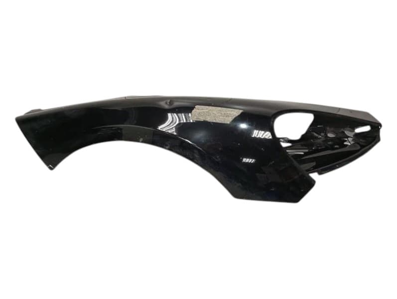 McLaren 600LT Spider Right Wing 13A0683CP