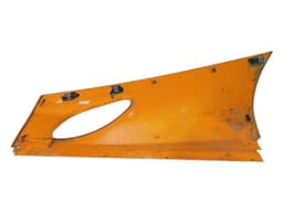 MCLAREN McLaren 600LT Spider Side skirt RIGHT 720S 14AC628CP — thumbnail 4