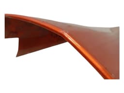 MCLAREN McLaren 600LT Spider Side skirt LEFT 720S — thumbnail 1