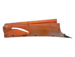 MCLAREN McLaren 600LT Spider Side skirt LEFT 720S — thumbnail 3