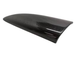 MCLAREN McLaren 600LT Spider 13A5501CP RIGHT INLET CARBON TRIM — thumbnail 5