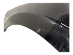 MCLAREN McLaren 600LT Spider Right Wing 13A0683CP — thumbnail 8