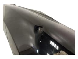 MCLAREN McLaren 600LT Spider Right Wing 13A0683CP — thumbnail 9