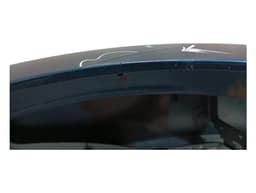 MCLAREN McLaren 600LT Spider Right Wing 13A0683CP — thumbnail 5