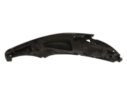 MCLAREN McLaren 600LT Spider Right Wing 13A0683CP — thumbnail 2