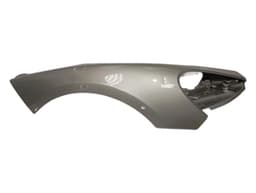 MCLAREN McLaren 600LT Spider Right Wing 13A0683CP — thumbnail 1