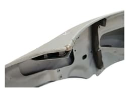 MCLAREN McLaren 600LT Spider Right Wing 13A0683CP — thumbnail 2