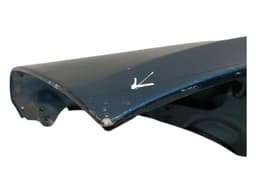 MCLAREN McLaren 600LT Spider Right Wing 13A0683CP — thumbnail 6