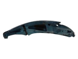 MCLAREN McLaren 600LT Spider Right Wing 13A0683CP — thumbnail 2