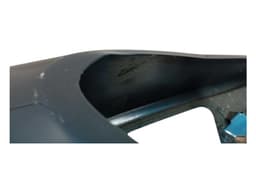 MCLAREN McLaren 600LT Spider Right Wing 13A0683CP — thumbnail 4