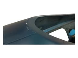 MCLAREN McLaren 600LT Spider Right Wing 13A0683CP — thumbnail 3
