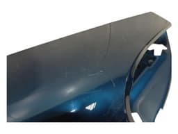 MCLAREN McLaren 600LT Spider Right Wing 13A0683CP — thumbnail 7