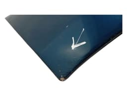MCLAREN McLaren 600LT Spider Right Wing 13A0683CP — thumbnail 9