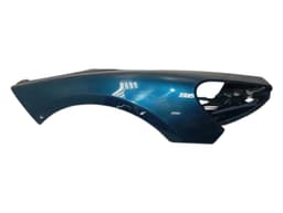 MCLAREN McLaren 600LT Spider Right Wing 13A0683CP — thumbnail 1
