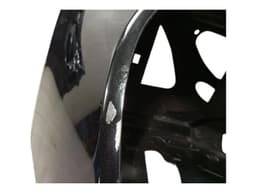 MCLAREN McLaren 600LT Spider Right Wing 13A0683CP — thumbnail 6