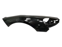 MCLAREN McLaren 600LT Spider Right Wing 13A0683CP — thumbnail 1